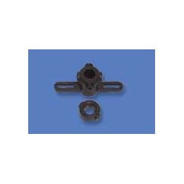 HM-053-Z-14 - Lower blade connect holder