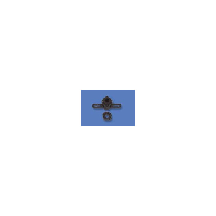 HM-053-Z-14 - Lower blade connect holder