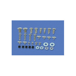HM-4G1B-Z-26 - screw Walkera
