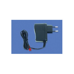 HM-4G1B-Z-29 - switch power(4.2V 500mA) Walkera