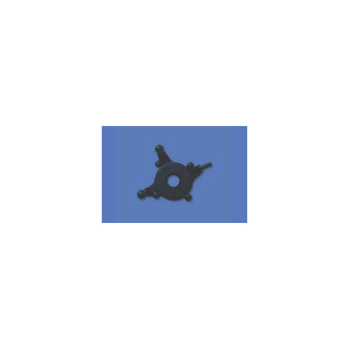 HM-5-4Q3-Z-04 - Swashplate Walkera
