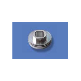 Gear-Box Assembly-GM-58-1-Z-08-Hangar RC.com-Walkera