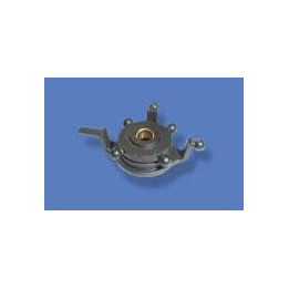 HM-053-Z-15 - Swashplate