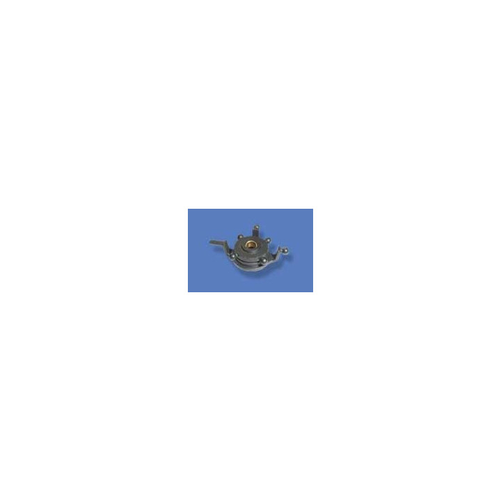 HM-053-Z-15 - Swashplate