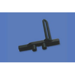 HM-5-4Q3-Z-06 - Swashplate guide frame Walkera