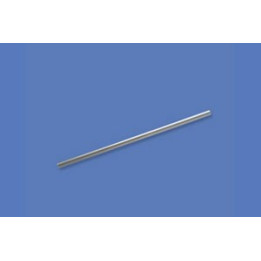 HM-5-4Q3-Z-08 - Hollow shaft Walkera
