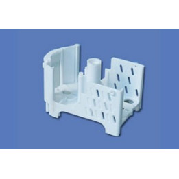 HM-5-4Q3-Z-11 - Main frame Walkera