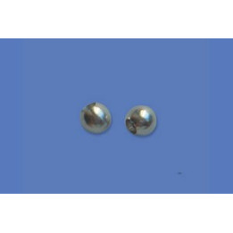 HM-5-4Q3-Z-15 - Aluminum ball Walkera