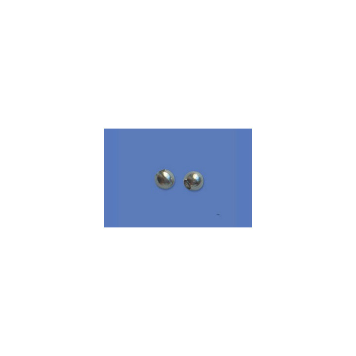 HM-5-4Q3-Z-15 - Aluminum ball Walkera