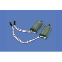 HM-5-4Q3-Z-19 - Motor set Walkera