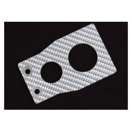 ESK012-C - Gyro Plate for ESK012 Xtreme