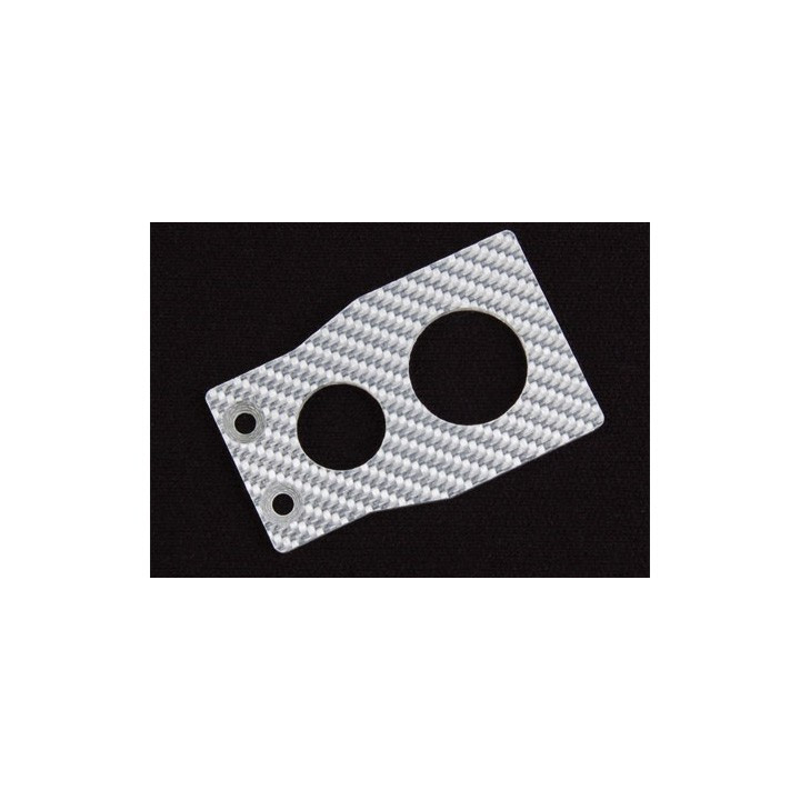 ESK012-C - Gyro Plate for ESK012 Xtreme