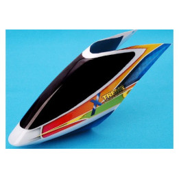 ESL401-C - Xtreme Canopy - Color Type Xtreme