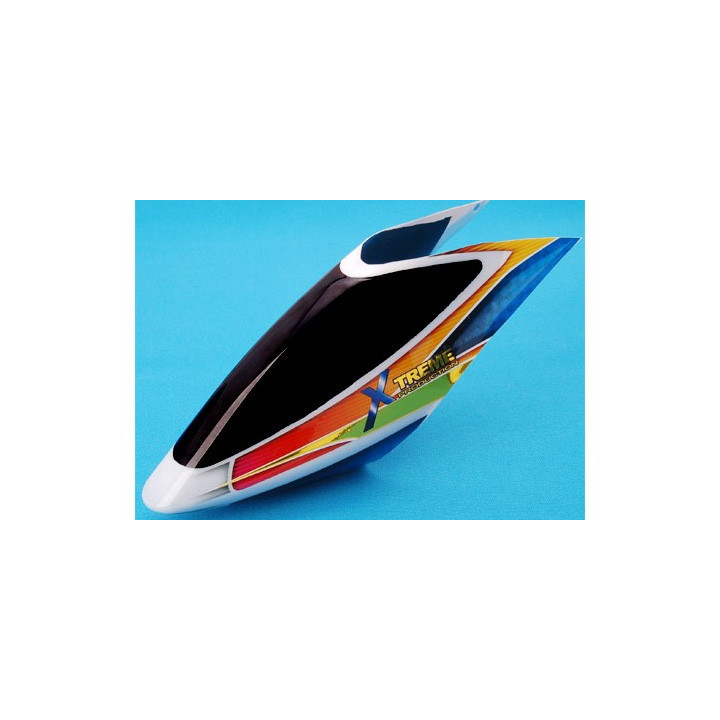 ESL401-C - Xtreme Canopy - Color Type Xtreme