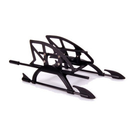 ESL402 - Landing Skid (A) and Side Board Set Xtreme