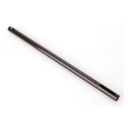 ESL407 - Graphite tail boom Xtreme