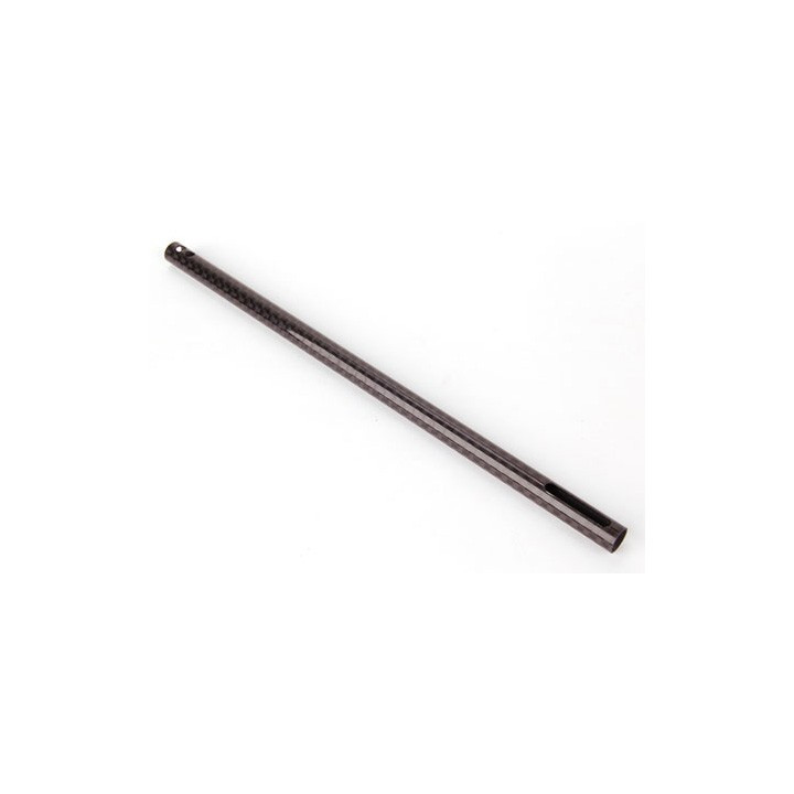 ESL407 - Graphite tail boom Xtreme