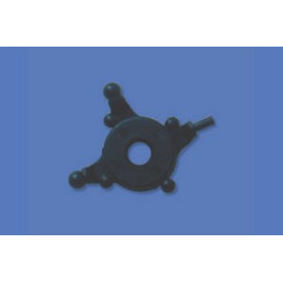HM-5G4Q3-Z-04 - Swashplate Walkera