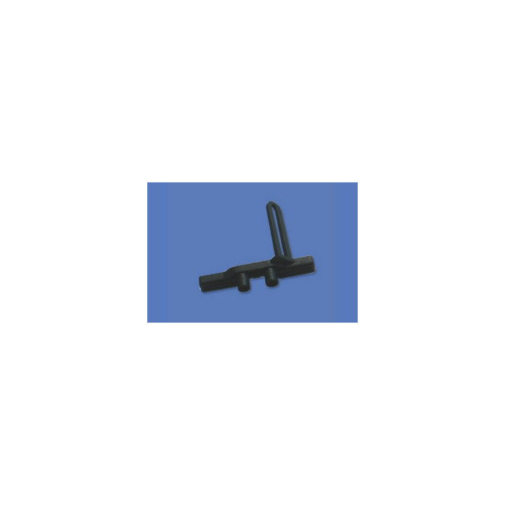 HM-5G4Q3-Z-06 - Swashplate guide frame Walkera