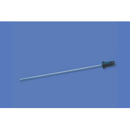 HM-5G4Q3-Z-07 - Small shaft Walkera