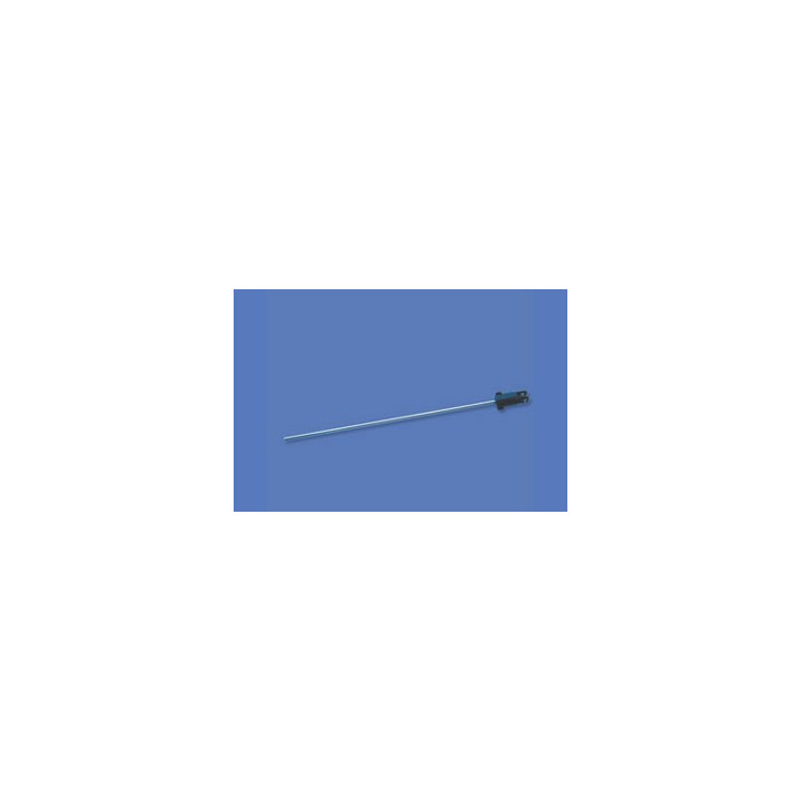 HM-5G4Q3-Z-07 - Small shaft Walkera