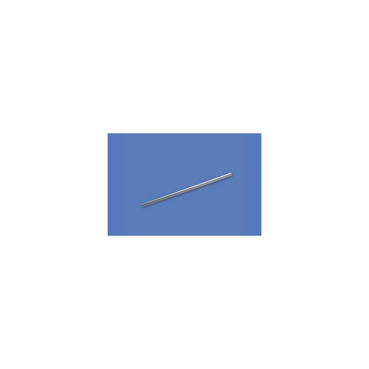 HM-5G4Q3-Z-08 - Hollow shaft Walkera