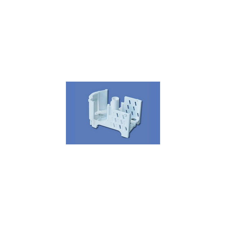 HM-5G4Q3-Z-11 - Main frame Walkera