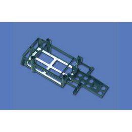 HM-5G4Q3-Z-13 - Battery holder Walkera