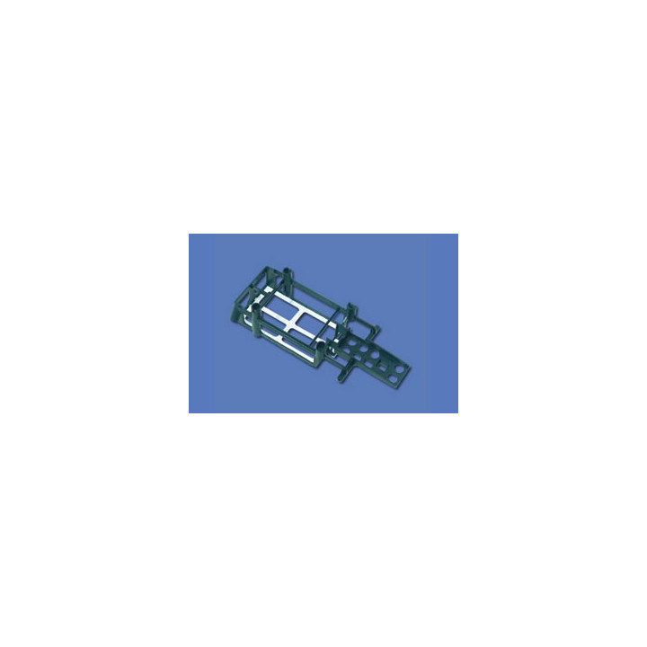 HM-5G4Q3-Z-13 - Battery holder Walkera