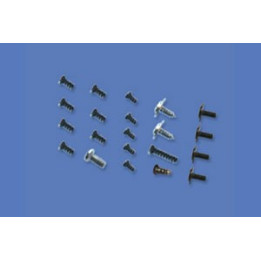 HM-5G4Q3-Z-16 - Screw set Walkera