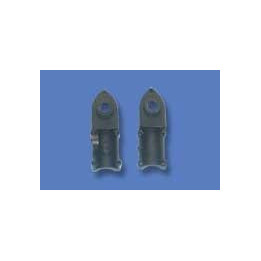 HM-059-Z-17 - tail gear holder
