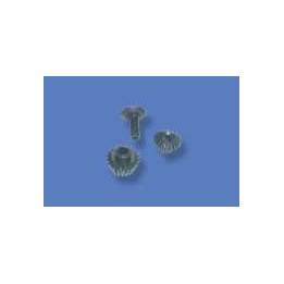 HM-059-Z-18 - steering gear