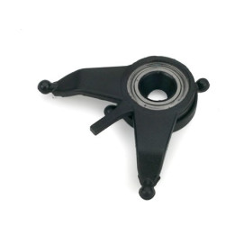 EF-1216 (EFLH1216) - E-flite Swashplate: BCX/2 Modelisme