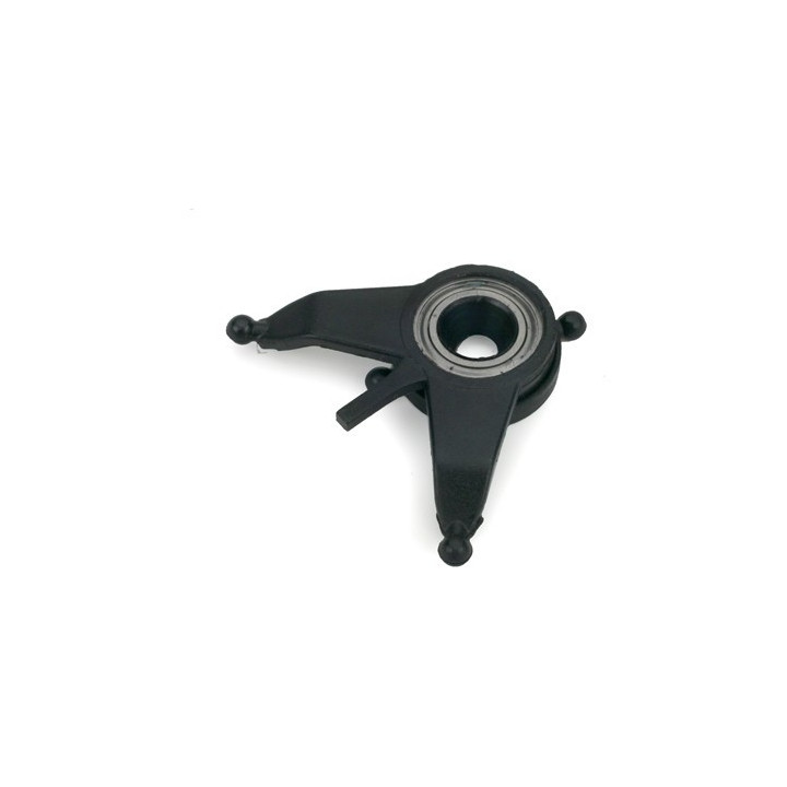 EF-1216 (EFLH1216) - E-flite Swashplate: BCX/2 Modelisme