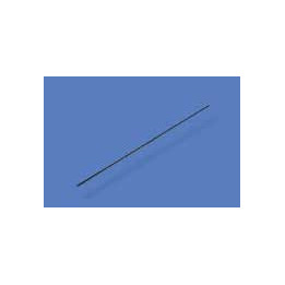 HM-059-Z-21 - tail rotor driven rod