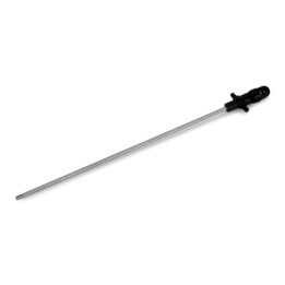 EF-1242 (EFLH1242) - E-flite Inner Shaft with Head/Hub: BCX/2 Modelisme