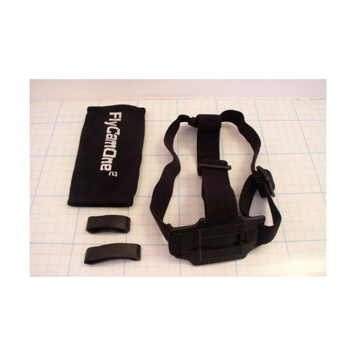 FC2003 - FCO2 Sportster Headset (Without Cam) (FC2003) ACME