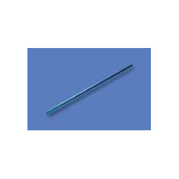 HM-059-Z-22 - tail boom