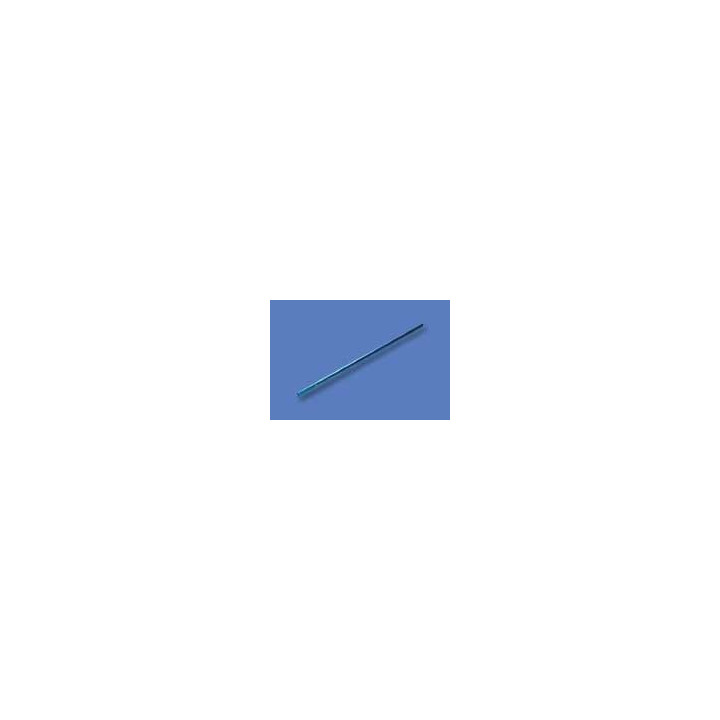 HM-059-Z-22 - tail boom