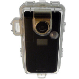 FC2004 - FCO2 DiveBox (Waterproof up to 2m) (FC2004) ACME