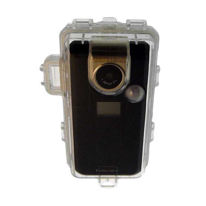 FC2004 - FCO2 DiveBox (Waterproof up to 2m) (FC2004) ACME