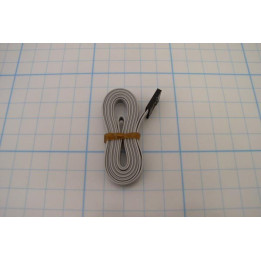 FC2007 - FCO2 External Wire 1m (Onesided connector for FC2005) (FC2007) ACME