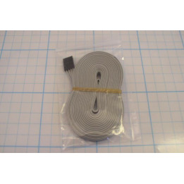 FC2008 - FCO2 External Wire 5m (Onesided connector for FC2005) (FC2008) ACME