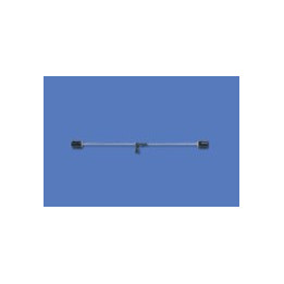 HM-53Q-Z-02 - flybar set Walkera