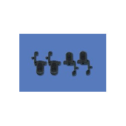 HM-53Q-Z-03 - Main blades holder Walkera