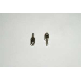 HM-060SJ-Z-02 - Upgrade Alu - Balance Block