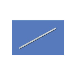 HM-53Q-Z-06 - Hollow shaft Walkera