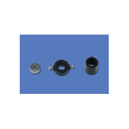HM-53Q-Z-07 - shaft sleeve Walkera