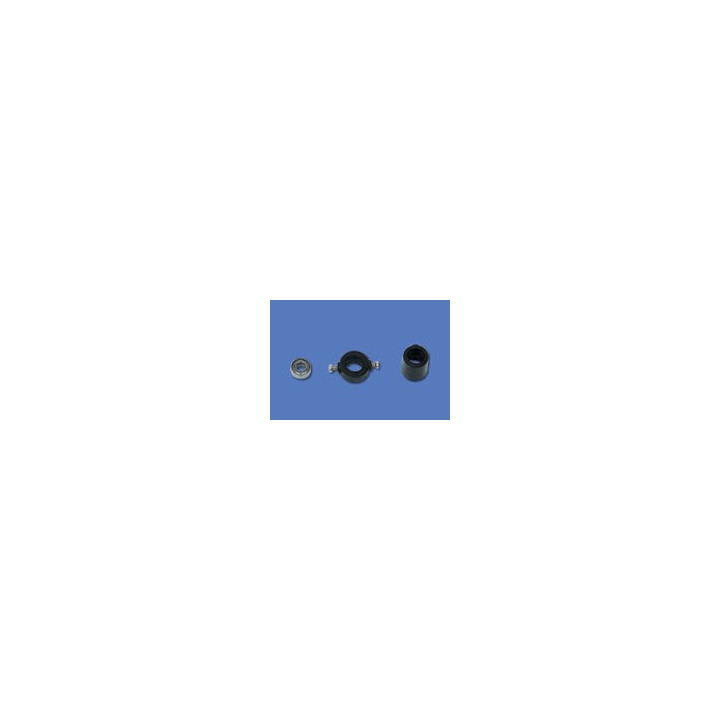 HM-53Q-Z-07 - shaft sleeve Walkera