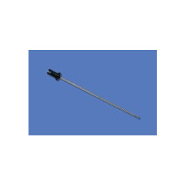 HM-53Q-Z-08 - Small shaft set Walkera